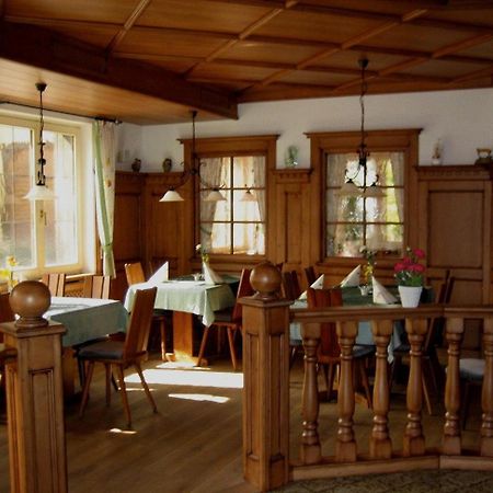 Hotel Krone Stuehlingen - Das Tor Zum Suedschwarzwald المظهر الخارجي الصورة