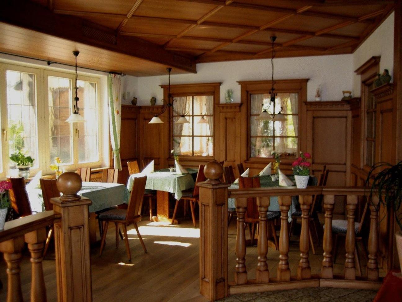 Hotel Krone Stuehlingen - Das Tor Zum Suedschwarzwald المظهر الخارجي الصورة