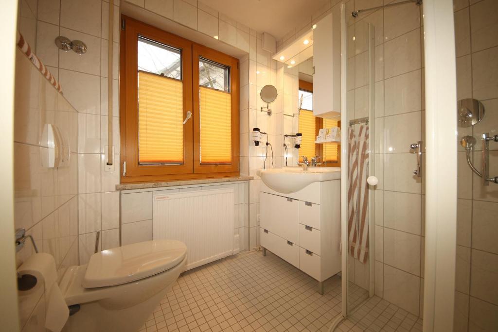 Hotel Krone Stuehlingen - Das Tor Zum Suedschwarzwald المظهر الخارجي الصورة